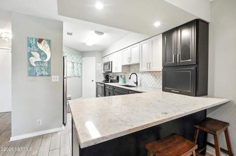 180 Ocean Hibiscus Drive #301, St. Augustine FL - photo 7 of 28