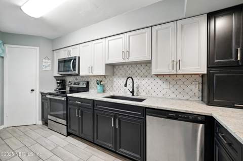 180 Ocean Hibiscus Drive #301, St. Augustine FL - photo 8 of 28