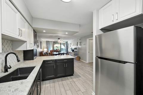 180 Ocean Hibiscus Drive #301, St. Augustine FL - photo 9 of 28