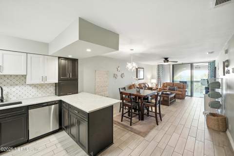 180 Ocean Hibiscus Drive #301, St. Augustine FL - photo 10 of 28