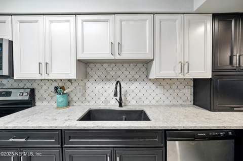 180 Ocean Hibiscus Drive #301, St. Augustine FL - photo 11 of 28
