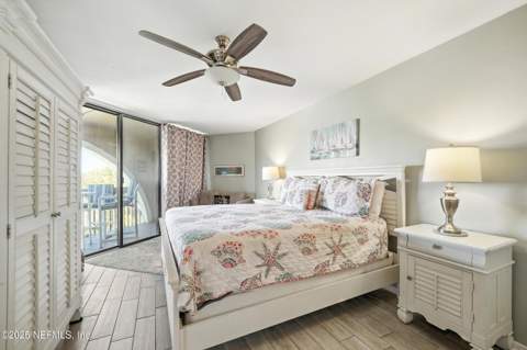 180 Ocean Hibiscus Drive #301, St. Augustine FL - photo 12 of 28
