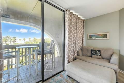 180 Ocean Hibiscus Drive #301, St. Augustine FL - photo 13 of 28