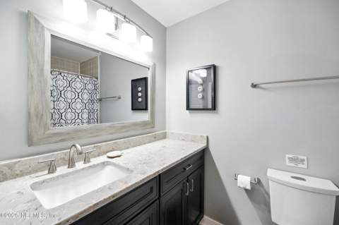 180 Ocean Hibiscus Drive #301, St. Augustine FL - photo 14 of 28