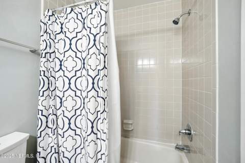 180 Ocean Hibiscus Drive #301, St. Augustine FL - photo 15 of 28