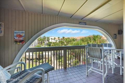 180 Ocean Hibiscus Drive #301, St. Augustine FL - photo 16 of 28