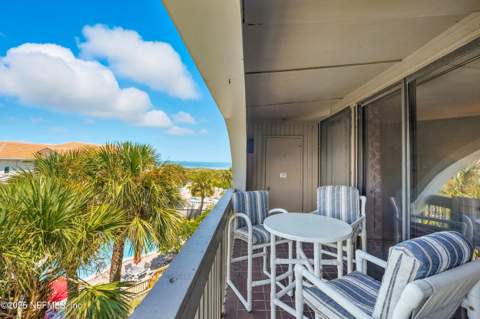 180 Ocean Hibiscus Drive #301, St. Augustine FL - photo 17 of 28