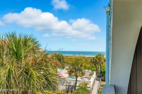 180 Ocean Hibiscus Drive #301, St. Augustine FL - photo 18 of 28