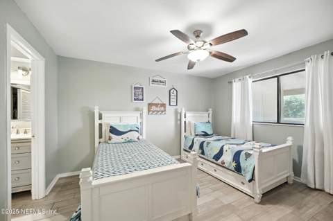 180 Ocean Hibiscus Drive #301, St. Augustine FL - photo 19 of 28