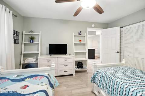 180 Ocean Hibiscus Drive #301, St. Augustine FL - photo 20 of 28