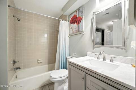 180 Ocean Hibiscus Drive #301, St. Augustine FL - photo 21 of 28