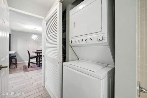 180 Ocean Hibiscus Drive #301, St. Augustine FL - photo 22 of 28
