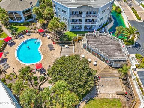 180 Ocean Hibiscus Drive #301, St. Augustine FL - photo 23 of 28
