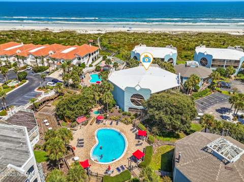 180 Ocean Hibiscus Drive #301, St. Augustine FL - photo 24 of 28
