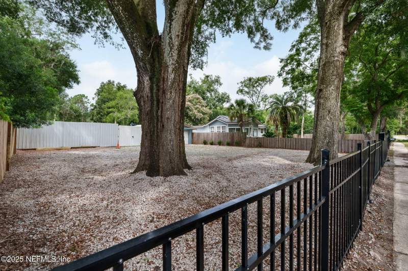 3 bedroom Single Family Residence at 1734 Live Oak Drive, Southside Estates, Jacksonville — photo 5