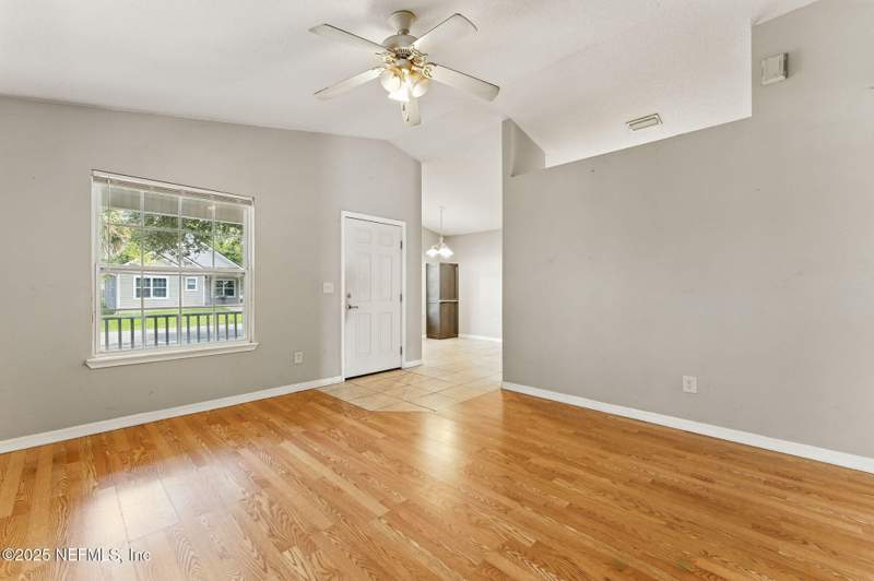 3 bedroom Single Family Residence at 465 S Nassau Street, Clark Addition, St. Augustine — photo 5
