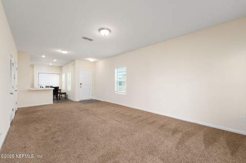 862 Capitol Parkway, Jacksonville FL - photo 7 of 29