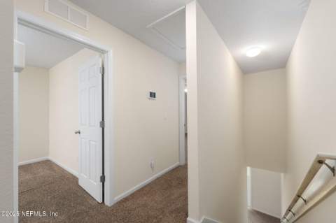862 Capitol Parkway, Jacksonville FL - photo 16 of 29