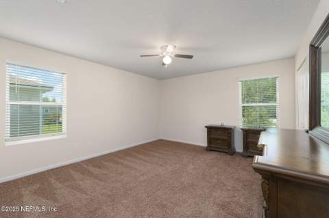 862 Capitol Parkway, Jacksonville FL - photo 17 of 29