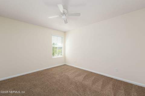 862 Capitol Parkway, Jacksonville FL - photo 21 of 29