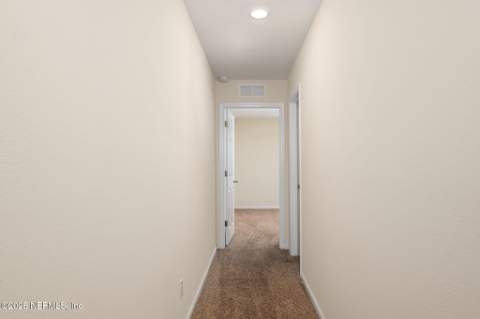 862 Capitol Parkway, Jacksonville FL - photo 23 of 29