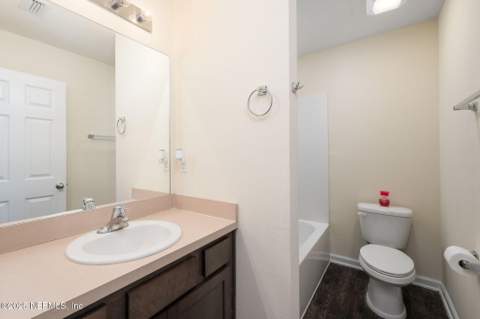 862 Capitol Parkway, Jacksonville FL - photo 24 of 29
