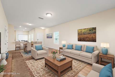 862 Capitol Parkway, Jacksonville FL - photo 8 of 29