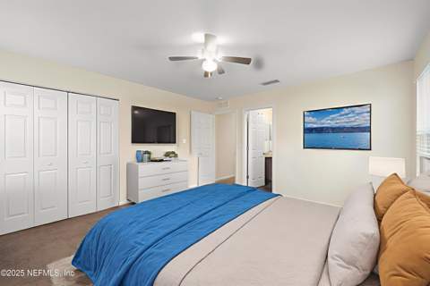 862 Capitol Parkway, Jacksonville FL - photo 19 of 29