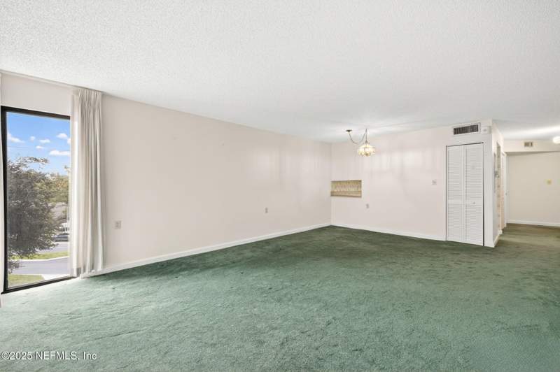 2 bedroom Condominium at 1071 Edgewood Avenue #409, Edgewood Condominium, Jacksonville — photo 5