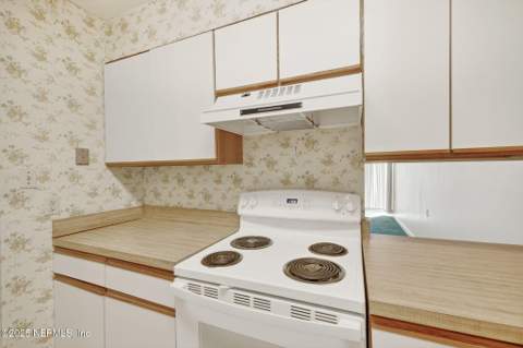 1071 Edgewood Avenue #409, Jacksonville FL - photo 9 of 35