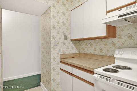 1071 Edgewood Avenue #409, Jacksonville FL - photo 10 of 35