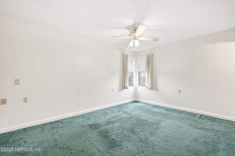1071 Edgewood Avenue #409, Jacksonville FL - photo 13 of 35