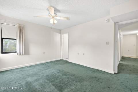1071 Edgewood Avenue #409, Jacksonville FL - photo 14 of 35