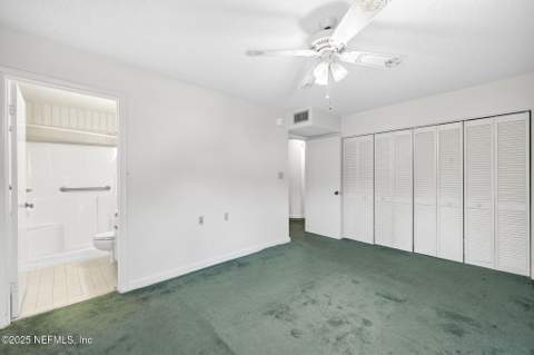 1071 Edgewood Avenue #409, Jacksonville FL - photo 15 of 35