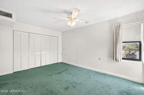 1071 Edgewood Avenue #409, Jacksonville FL - photo 16 of 35