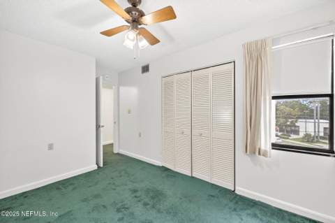 1071 Edgewood Avenue #409, Jacksonville FL - photo 18 of 35