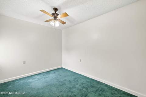1071 Edgewood Avenue #409, Jacksonville FL - photo 19 of 35