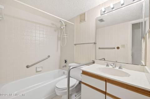 1071 Edgewood Avenue #409, Jacksonville FL - photo 20 of 35
