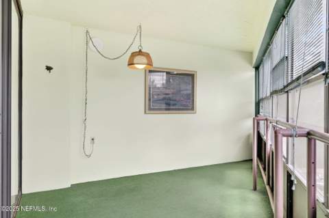 1071 Edgewood Avenue #409, Jacksonville FL - photo 23 of 35