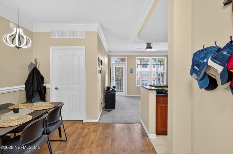 1 bedroom Condominium at 10435 Midtown Parkway #356, Esplanade At Town Center, Jacksonville — photo 2
