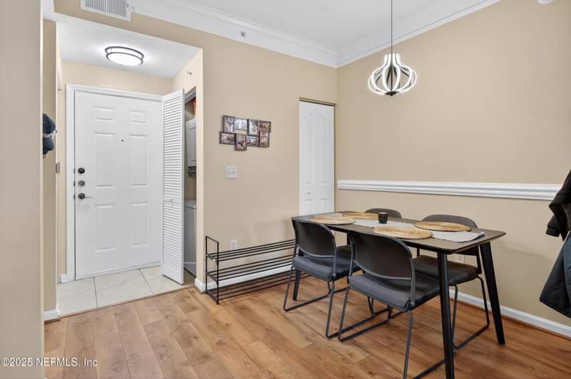 1 bedroom Condominium at 10435 Midtown Parkway #356, Esplanade At Town Center, Jacksonville — photo 3