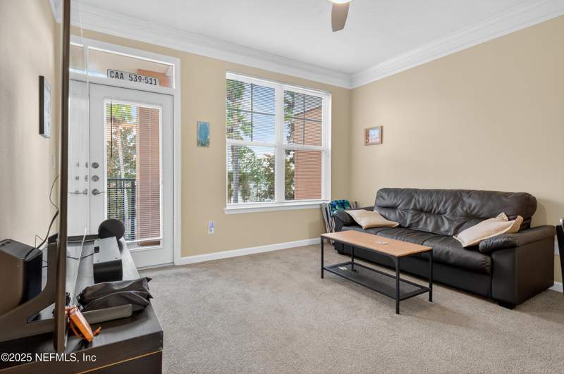 1 bedroom Condominium at 10435 Midtown Parkway #356, Esplanade At Town Center, Jacksonville — photo 5