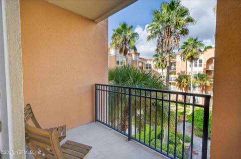 10435 Midtown Parkway #356, Jacksonville FL - photo 9 of 23