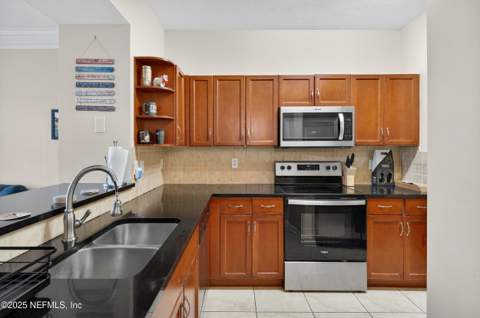 10435 Midtown Parkway #356, Jacksonville FL - photo 10 of 23