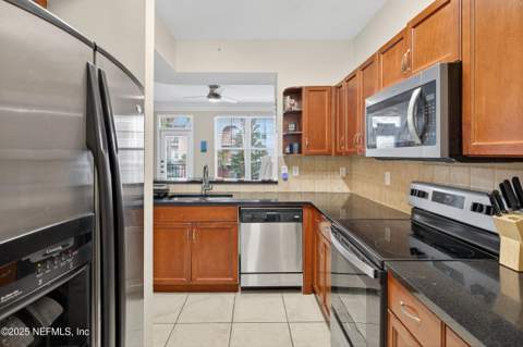 10435 Midtown Parkway #356, Jacksonville FL - photo 11 of 23