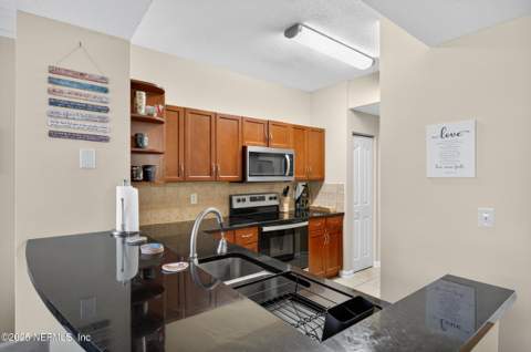 10435 Midtown Parkway #356, Jacksonville FL - photo 12 of 23