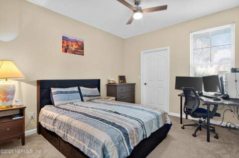10435 Midtown Parkway #356, Jacksonville FL - photo 15 of 23