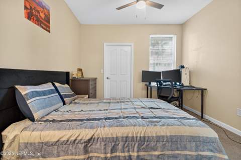 10435 Midtown Parkway #356, Jacksonville FL - photo 16 of 23