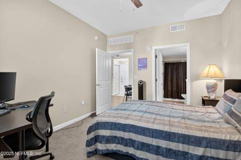 10435 Midtown Parkway #356, Jacksonville FL - photo 17 of 23