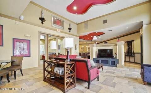 10435 Midtown Parkway #356, Jacksonville FL - photo 22 of 23